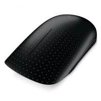 Microsoft Touch Limited.E Wireless